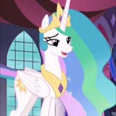 Celestia