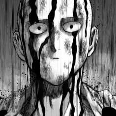 Saitama Pfp