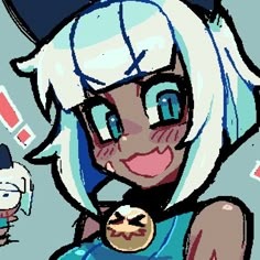 Ms Fortune