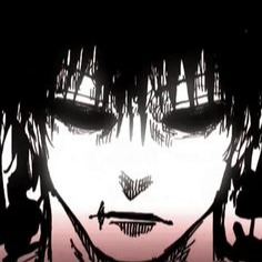 Toji Discord