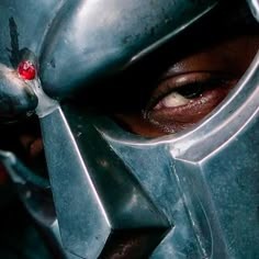 Mf Doom Pfps and Icons - For Discord, Instagram & TikTok