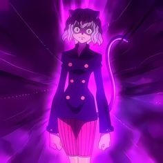 Pitou