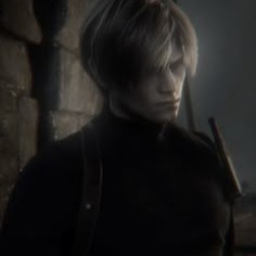 Leon