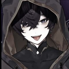 Shxtou
