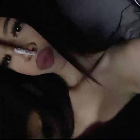 Egirl 6 Profile Picture