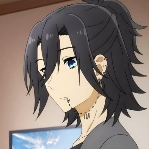 4973-izumi-miyamura-profile-avatar.png