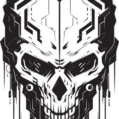 Cyber
