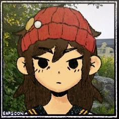 Omori