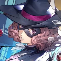 Haru Okumura