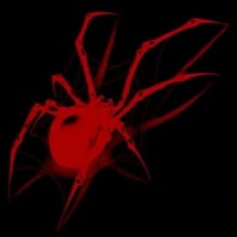 Spider User Picture