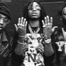Migos