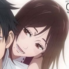 Yuta Okkotsu Matching