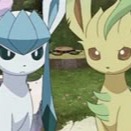 5002-leafeon.png
