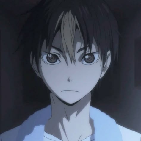 5006-nishinoya-user-picture.png