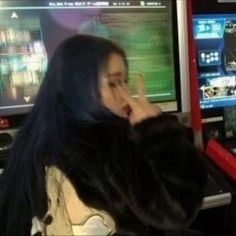 Eoljjang Pfp