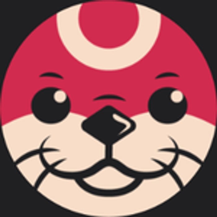 Animal Crossing
