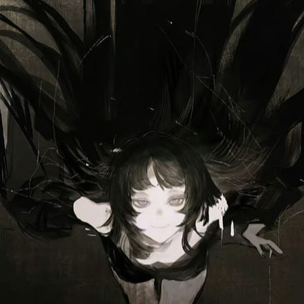 Monogatari User Picture