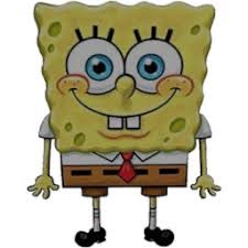 freak bob