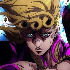 Giorno