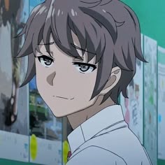 5016-sakuta.png