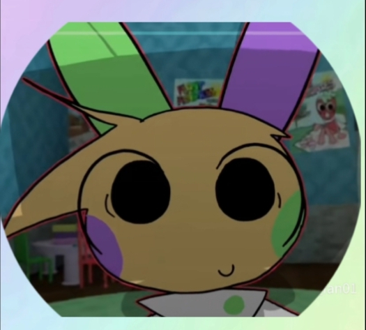 Looey Pfp