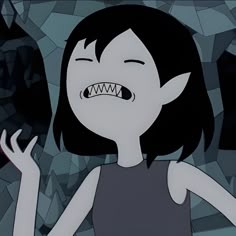 Marceline Pfp