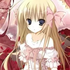 2000 Anime
