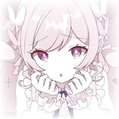 Ryousangata Pfp