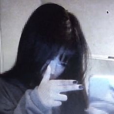 5023-darkcore.png