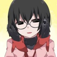 Ougi Oshino