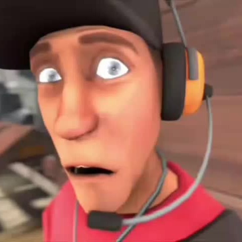 Tf2