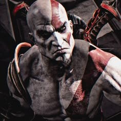 God Of War 3
