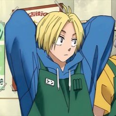 Shin Sakamoto Days