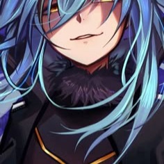 Rimuru Tempest Icon