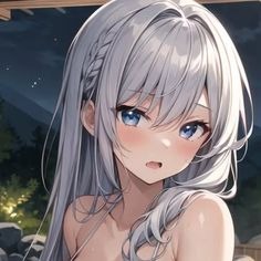 5050-alya-anime.png