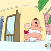 Family Guy
