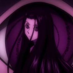 Illumi