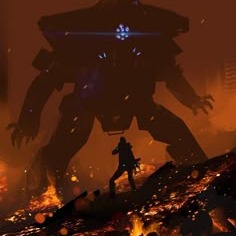 Titanfall 2