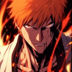 Ichigo User Picture Pfp