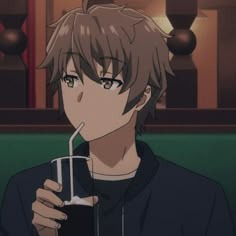 Senpai