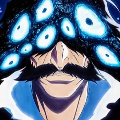 Yhwach