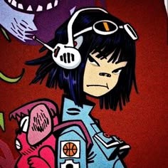 5056-gorillaz-noodle.png