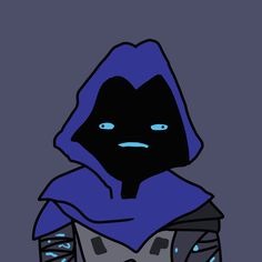 Omen Pfp
