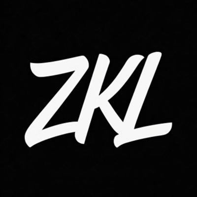 ZKL Esports