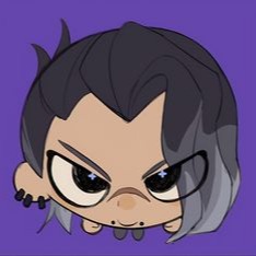 Fade Pfp