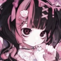 Ryousangata Pfp