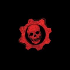 5066-gears-of-war-avatar.png