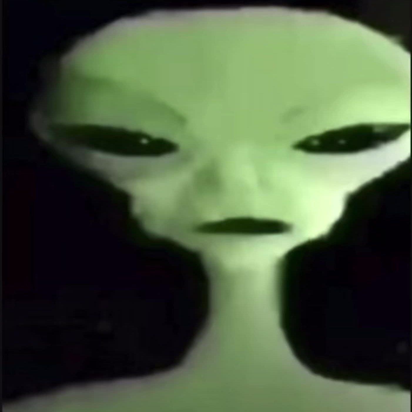 Alien Pfps And Icons For Discord Instagram TikTok