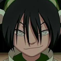 Toph Profile Image
