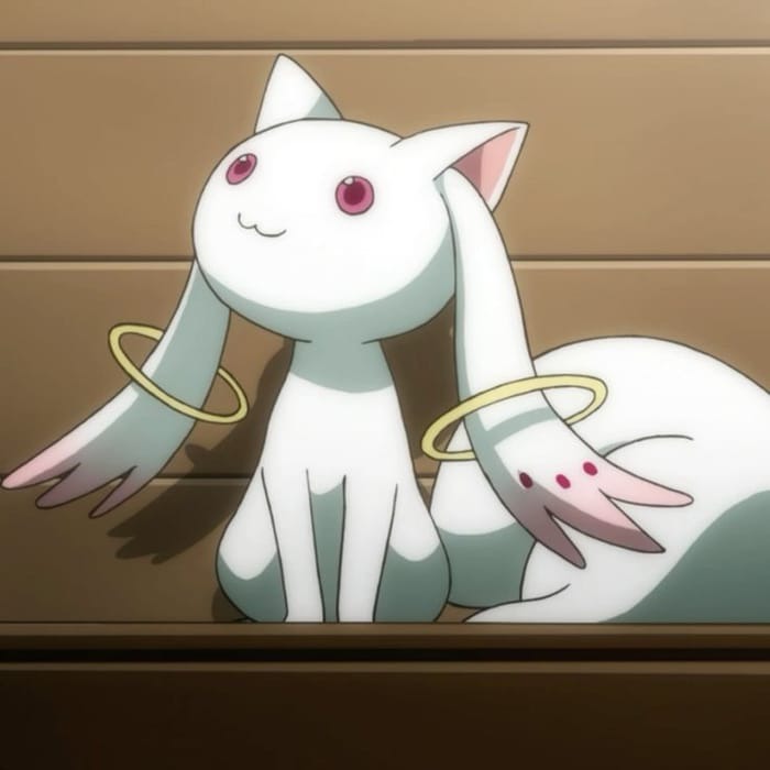 Cinnamoroll Pfp